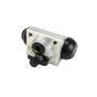 ACDelco GM Genuine Parts Wheel Cylinders for 2011-2015 CRUZE, 2016 CRUZE LIMITED, 2012-2020 SONIC - 42589968