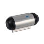 ACDelco GM Genuine Parts Wheel Cylinders for 2016 SPARK - 42588071
