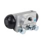 ACDelco GM Genuine Parts Wheel Cylinders for 2016 SPARK - 42588071