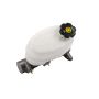 ACDelco GM Genuine Parts Brake Master Cylinders 84543716