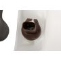ACDelco GM Genuine Parts Brake Master Cylinders 84543716