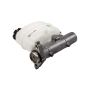 ACDelco GM Genuine Parts Brake Master Cylinders 84543716