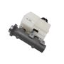 ACDelco Gold Brake Master Cylinders 84668150