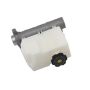ACDelco Gold Brake Master Cylinders 84668150