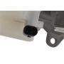 ACDelco Gold Brake Master Cylinders 84668150