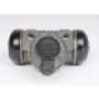 ACDelco GM Genuine Parts Wheel Cylinders 22706688