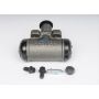 ACDelco GM Genuine Parts Wheel Cylinders 22706688