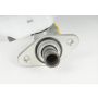 ACDelco - Wheel Cylinder Rebuild Kits for 2010-2015 CAMARO - 22956542