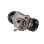 ACDelco GM Genuine Parts Wheel Cylinders for 2013-2015 SPARK - 95194945