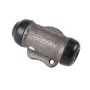 ACDelco GM Genuine Parts Wheel Cylinders for 2013-2015 SPARK - 95194945