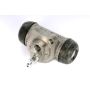 ACDelco GM Genuine Parts Wheel Cylinders for 2013-2015 SPARK - 95194945