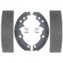 ACDelco Brake Shoes 18029730