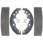 ACDelco Brake Shoes 18029730