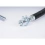 ACDelco GM Genuine Parts Brake Hydraulic Hoses 19256409