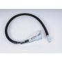 ACDelco GM Genuine Parts Brake Hydraulic Hoses 19256409