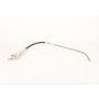 ACDelco GM Genuine Parts Brake Hydraulic Hoses 19256411