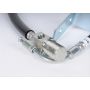 ACDelco GM Genuine Parts Brake Hydraulic Hoses 19256407