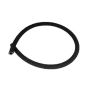 ACDelco Power Brake Booster Vacuum Hose 3434616