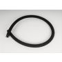 ACDelco Power Brake Booster Vacuum Hose 3434616