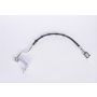 ACDelco GM Genuine Parts Brake Hydraulic Hoses 10369355