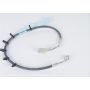 ACDelco GM Genuine Parts Brake Hydraulic Hoses 10369358