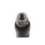 ACDelco GM Genuine Parts Brake Hydraulic Hoses 25874781