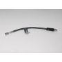 ACDelco GM Genuine Parts Brake Hydraulic Hoses 25874781