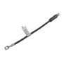 ACDelco GM Genuine Parts Brake Hydraulic Hoses 25874781