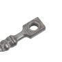 ACDelco GM Genuine Parts Brake Hydraulic Hoses 25874781