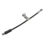 ACDelco GM Genuine Parts Brake Hydraulic Hoses 25874781