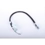 ACDelco GM Genuine Parts Brake Hydraulic Hoses 19256418