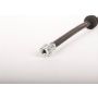 ACDelco GM Genuine Parts Brake Hydraulic Hoses for 2004-2011 AVEO, 2007-2011 AVEO5, 2009 G3 - 96534545