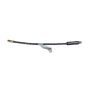 ACDelco GM Genuine Parts Brake Hydraulic Hoses 22706714