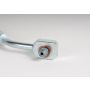 ACDelco GM Genuine Parts Brake Hydraulic Hoses 15899072