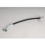 ACDelco GM Genuine Parts Brake Hydraulic Hoses 15899072