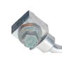 ACDelco GM Genuine Parts Brake Hydraulic Hoses 19366700