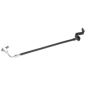 ACDelco GM Genuine Parts Brake Hydraulic Hoses 19366700