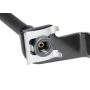 ACDelco GM Genuine Parts Brake Hydraulic Hoses 19366700