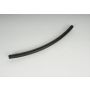 ACDelco Vacuum Lines 15788686