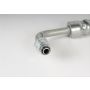 ACDelco Power Brake Booster Vacuum Hose 15788687