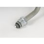 ACDelco Power Brake Booster Vacuum Hose 15788687