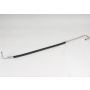ACDelco Power Brake Booster Vacuum Hose 15788687
