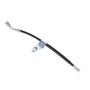 ACDelco GM Genuine Parts Brake Hydraulic Hoses for 2006-2011 DTS, LUCERNE - 19366678