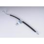 ACDelco GM Genuine Parts Brake Hydraulic Hoses for 2006-2011 DTS, LUCERNE - 19366678