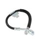 ACDelco GM Genuine Parts Brake Hydraulic Hoses for 2006-2011 DTS, LUCERNE - 19366720