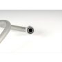 ACDelco Power Brake Booster Vacuum Hose 25925450