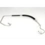 ACDelco Power Brake Booster Vacuum Hose 25925450