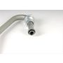 ACDelco Power Brake Booster Vacuum Hose 25925450
