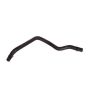ACDelco Power Brake Booster Vacuum Hose for 1997-2013 CORVETTE - 25796198