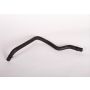 ACDelco Power Brake Booster Vacuum Hose for 1997-2013 CORVETTE - 25796198